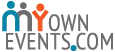 MyOwnEvents